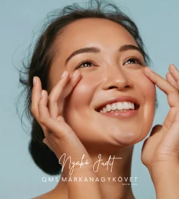 Niacinamide