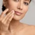 LIP ZONE REPAIR – Szájkörnyék feszesítő kezelés (15 perc)