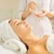 SCULPT & DEFINE MASSAGE – Arckontúr formáló lifting masszázs (15 perc)