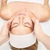 COLLAGEN & STEM CELL BOOST – Ragyogó, fiatalos bőr kollagénes őssejtmaszkkal (20 perc)