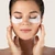 EYE REVIVER – Szemkörnyék megújító kezelés (15 perc)
