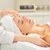 ANTI-STRESSZ MASSZÁZS – Mélyrelaxáló arcmasszázs (15 perc)