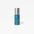 COLLAGEN DAY SERUM SENSITIVE – Nappali kollagén szérum érzékeny bőrre – 30 ml