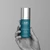 10% AHA ACTIVE EXFOLIANT RESURFACING LIQUID - Gyengéd gyümölcssavas hámlasztó normál bőrre – 30 ml