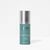 7% AHA ACTIVE EXFOLIANT RESURFACING LIQUID – Gyümölcssavas hámlasztó érzékeny bőrre – 30 ml