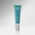 ACTIVE GLOW SPF 50+ TINTED DAY CREAM – Színezett fényvédő hidratálókrém az egységes bőrfelszínért – 50 ml