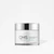 ACTIVE REFINING EXFOLIANT BODY SCRUB – Bőrszépítő és hidratáló testradír – 180 ml