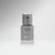 QMS ADVANCED COLLAGEN SERUM IN OIL – Kollagén szérum olajban, érett bőrre – 30 ml