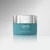 QMS AGE PREVENT ANTIOXIDANT CREAM – Kókuszolajos hidratálókrém száraz, igénybe vett bőrre – 50 ml