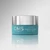 AGE PREVENT INTENSIVE EYE CREAM – Szemránckrém gazdag hatóanyagokkal – 15 ml