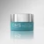 AGE PREVENT INTENSIVE EYE CREAM - Szemránckrém gazdag hatóanyagokkal 15ml