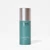 BODY BALANCE COLLAGEN BODY LOTION – Feszesítő kollagénes testápoló – 200 ml