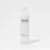 ACTIVE EXFOLIANT 5% BODY FOAM – Hámlasztó és revitalizáló testhab – 200 ml