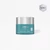 PRECISION CARE COLLAgen3D™ CREAM – 100%-ban bőrazonos mikromolekuláris kollagén krém – 50 ml