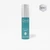 PRECISION CARE COLLAgen3D™ SERUM – 100% bőrazonos mikromolekuláris kollagén szérum (30 ml)