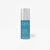 COLLAGEN DAY SERUM – Nappali kollagén szérum – 30 ml