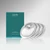 HYDROMAX COLLAGEN EYE PADS – Kollagénes szemmaszk – 4 pár