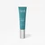 DERMA EXPERT CELLULAR SUN SHIELD VELVET TOUCH SPF50+ – Anti-aging 50 faktoros fényvédő krém – 30 ml