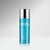 QMS DERMA EXPERT DENSITY STRUCTURE NIGHT SERUM – Lifting hatású kollagénrost-erősítő éjszakai arcszérum – 30 ml