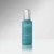 DERMA EXPERT FOLLICARE SCALP TREATMENT – Fejbőrápoló az egészséges fejbőrért és a dús hajért – 50 ml