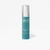 QMS DERMA EXPERT REDNESS RELIEF SERUM – Gyulladáscsökkentő szérum érzékeny, problémás, rosaceára hajlamos bőrre – 30 ml