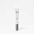 EPIGEN DEPUFF POLLUTION SHIELD EYE SERUM – Védőpajzs hatású szemkörnyékápoló szérum – 15 ml