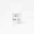 QMS EPIGEN PROTECT DEFENSE GEL CREAM – Intenzíven hidratáló gél-krém – 50 ml