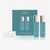 GENTLE DOUBLE CLEANSING SET – Hidratáló arctisztító szett ajándék kozmetikai fejpánttal