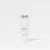 REPLENISHING PROTECTION HAND CREAM – Gyorsan felszívódó kézkrém a nagyon igénybe vett bőrre – 75 ml