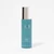ENERGIZING CLEANSING GEL - Energizáló mélytisztító lemosógél 200ml