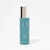 HYDRATING TONER - Hidratáló tonik - 200 ml