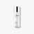QMS EPIGEN POLLUTION DETOX DAY SERUM – Méregtelenítő, sejttisztító szérum – 30 ml