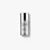 ADVANCED CELLULAR ALPINE DAY&NIGHT EYE CREAM - Őssejtes szemránckrém 15ml