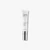 EPIGEN DEPUFF POLLUTION SHIELD EYE SERUM - Védőpajzs hatású szemkörnyék ápoló szérum 15ml