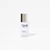 QMS LIP LINE CORRECTOR LIP SERUM – Hatékony szájránckrém a száj körüli mély ráncokra – 15 ml