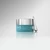 PRECISION CARE COLLAgen3D™ EYE CREAM – Intenzív anti-aging szemkörnyékápoló krém – 15 ml