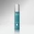 PRECISION CARE COLLAgen3D™ LIGHT CREAM – Könnyű anti-aging arckrém – 50 ml