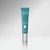 PRECISION CARE COLLAgen3D™ LINE CORRECTOR – Ránckezelő mikroszérum – 15 ml