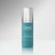 DERMA EXPERT SOS 28 DAY COLLAGEN CONCENTRATE – SOS 28 Napos Kollagén Koncentrátum