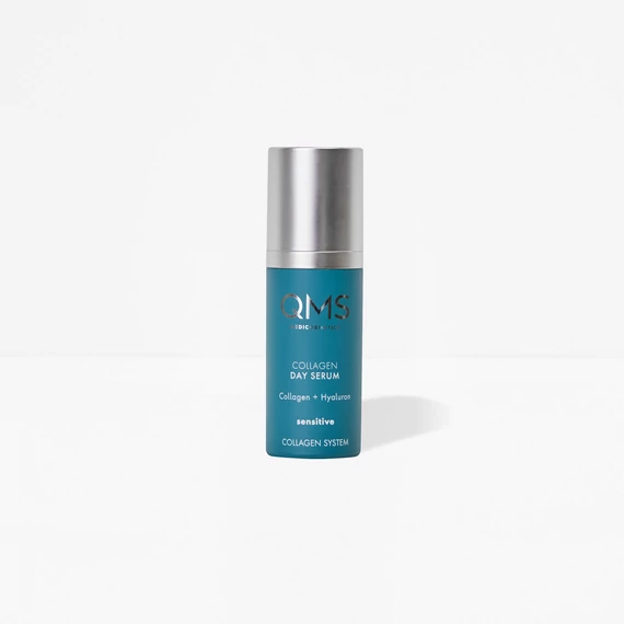 COLLAGEN DAY SERUM SENSITIVE – Nappali kollagén szérum érzékeny bőrre – 30 ml