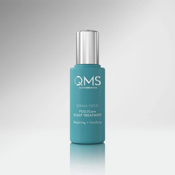 DERMA EXPERT FOLLICARE SCALP TREATMENT – Fejbőrápoló az egészséges fejbőrért és a dús hajért – 50 ml
