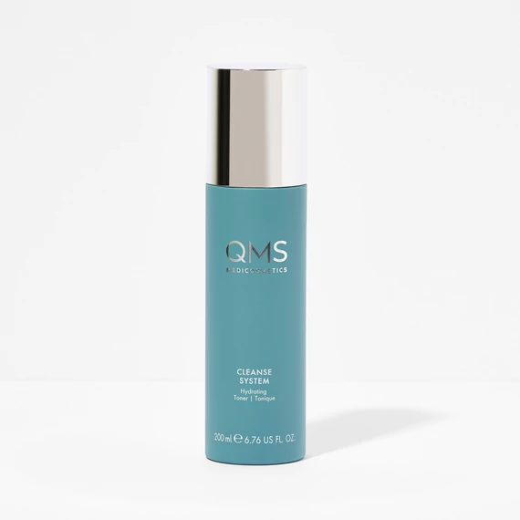 HYDRATING TONER - Hidratáló tonik - 200 ml