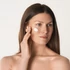 Kép 2/2 - QMS DERMA EXPERT REDNESS RELIEF SERUM – Gyulladáscsökkentő szérum érzékeny, problémás, rosaceára hajlamos bőrre – 30 ml