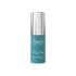 Kép 1/2 - Active Glow Tinted Day Cream SPF 50+  - színezett fényvédő hidratálókrém az egységes bőrfelszínért - 10 ml
