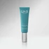 Kép 1/2 - ACTIVE GLOW SPF 50+ TINTED DAY CREAM – Színezett fényvédő hidratálókrém az egységes bőrfelszínért – 50 ml