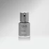 Kép 1/4 - QMS ADVANCED COLLAGEN SERUM IN OIL – Kollagén szérum olajban, érett bőrre – 30 ml
