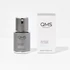 Kép 3/4 - QMS ADVANCED COLLAGEN SERUM IN OIL – Kollagén szérum olajban, érett bőrre – 30 ml