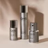 Kép 4/4 - QMS ADVANCED COLLAGEN SERUM IN OIL – Kollagén szérum olajban, érett bőrre – 30 ml