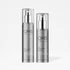Kép 1/2 - QMS ADVANCED ION EQUALIZING SYSTEM 2-STEP NIGHT ROUTINE – Éjszakai feszesítő, ránctalanító szérum és krém – 50 ml + 30 ml