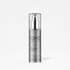 Kép 2/2 - QMS ADVANCED ION EQUALIZING SYSTEM 2-STEP NIGHT ROUTINE – Éjszakai feszesítő, ránctalanító szérum és krém – 50 ml + 30 ml
